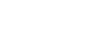end