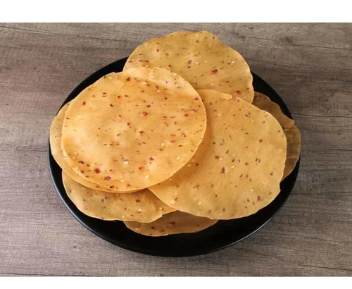 Devoos Masala